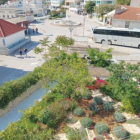 Apartamento Sunce Primošten Exterior foto