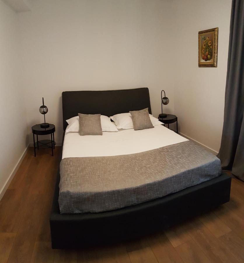 Apartamento Sunce Primošten Exterior foto