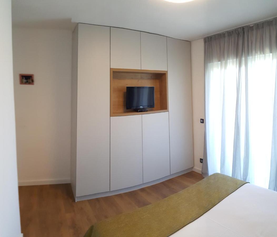 Apartamento Sunce Primošten Exterior foto